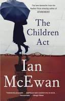 The_children_act